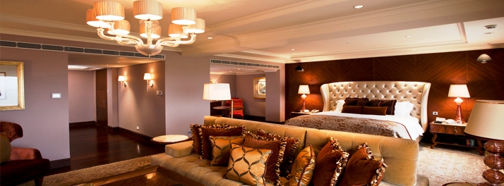 391/Taj Palace Hotel - New Delhi - 18.jpg